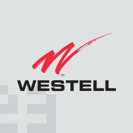 Westell